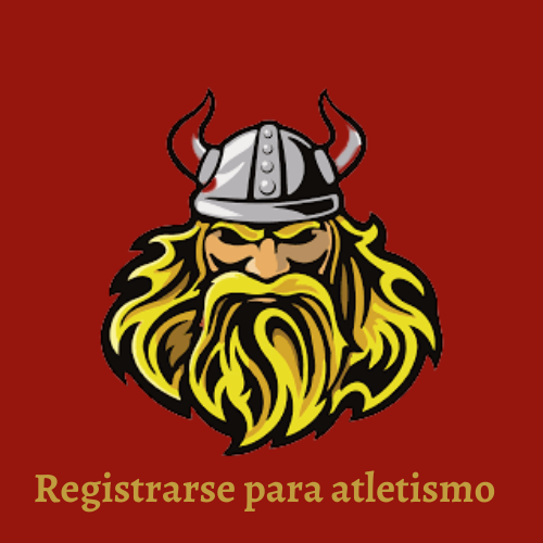 RegisterSPA